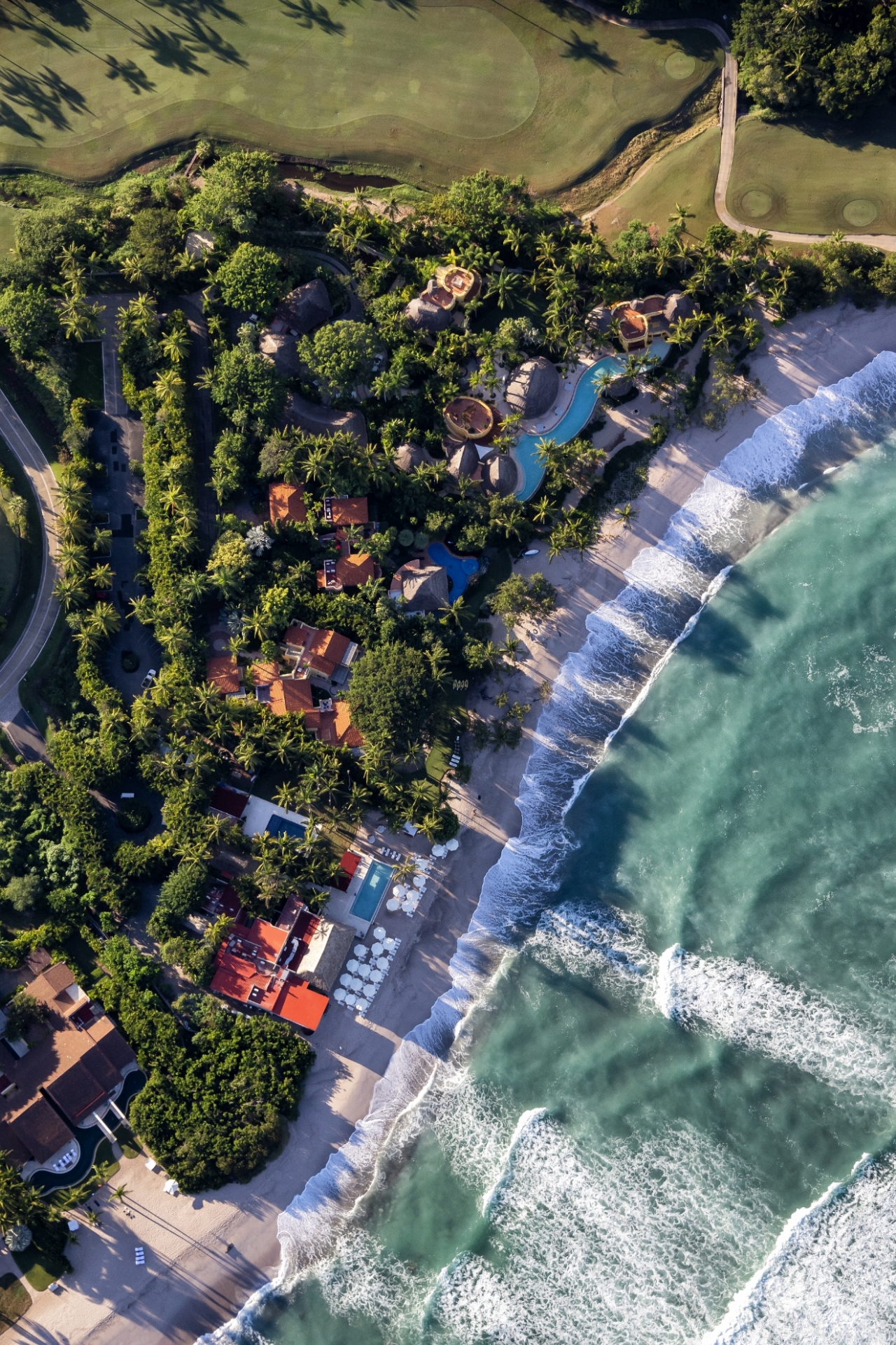 Punta Mita Beach Clubs: The Best Places to Spend Summer 
